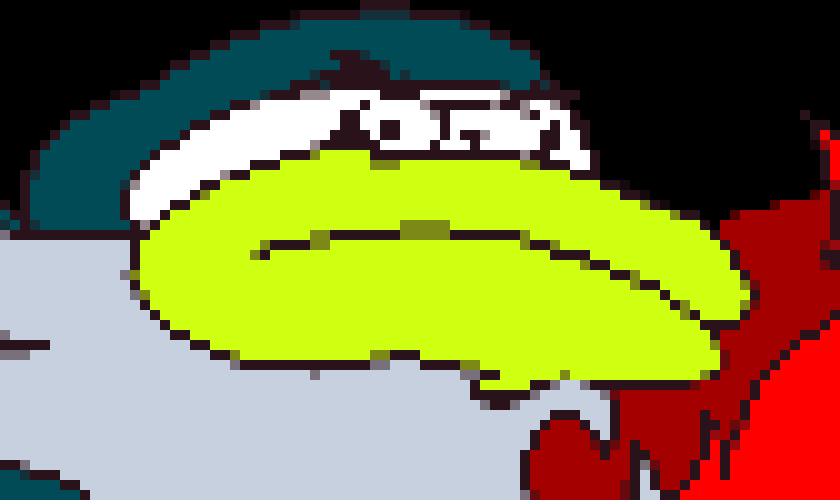 [689720] you will get jjk jumped by 12 exploiting frauds that have zero weaknesses and have an unclassified power scale