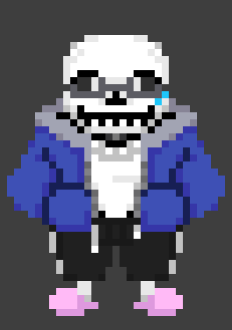 [5511fc] *respawn sound effect* wut u want carescrow