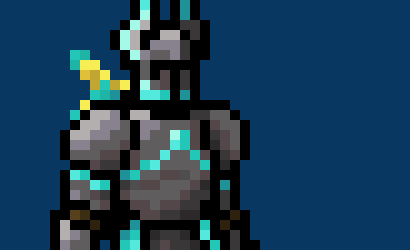 [32284a] "Sir Papyrus. Do thatn." ((the urge  to say "Sir Paprika."))