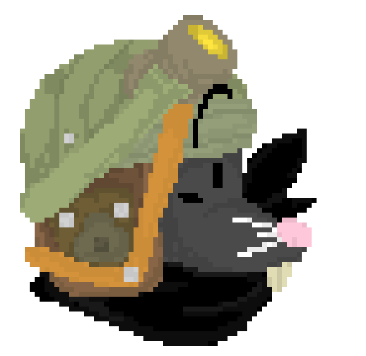 damn. anywHi, my name is Floyd Bensworth, I used to have legs, that was until the Pootrimade Syndicate abducted me, and replaced them with a spring. They installed a permanent dih in my ah and it penetrates me every time I bounce, this wouldn't be an issue if I couldn't stop bouncing, but they implanted a chip into my body that will make me explode if it ever detects that I've stopped bouncing. My life is a living nightmare, I plan to stop bouncing tomorrow, this is goodbye.