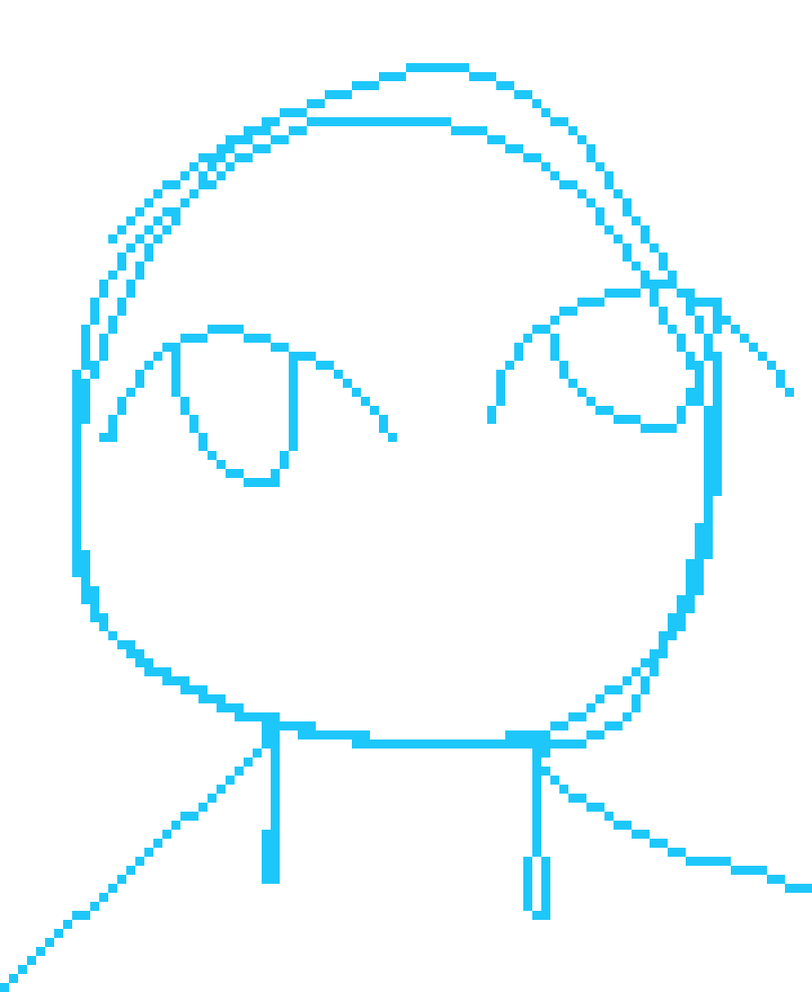 [75fe5f] Im gonna go
