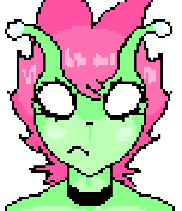 [236914] Massachusetts still goated only good state in the country actually