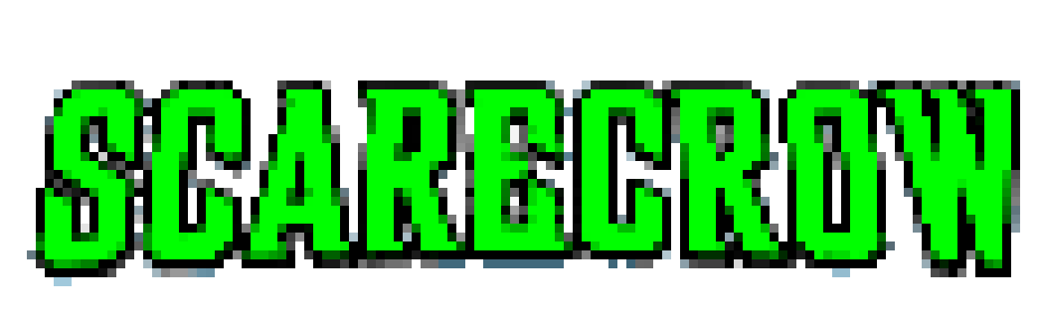 [b53a56] you are.......?