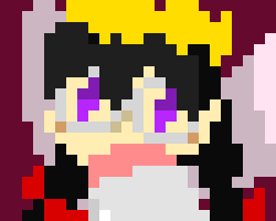 [4e3fe2] That... Sounds like an awful time... Are you ok after all of that? (And... Um.. Don't worry about the apology of saying something wrong this time around.)