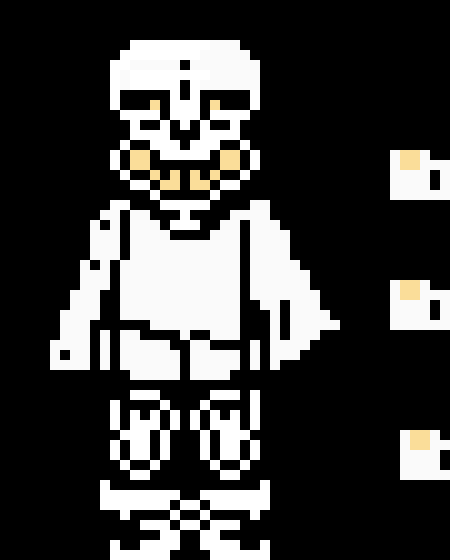 did i drink too much  or just me -distest