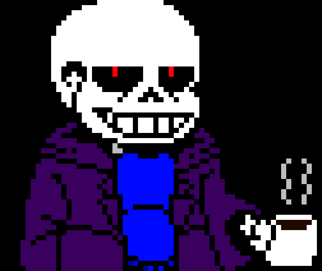 [d959ff] wow now there is another emo but he looks like he got in a fight with a dumpster 