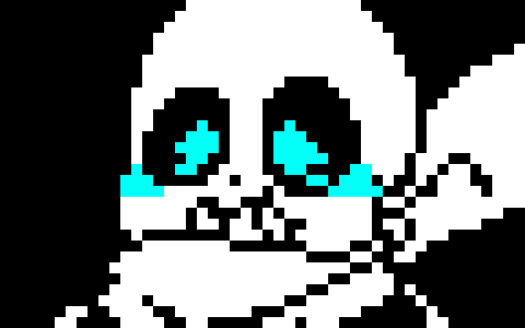 *texts US!pap*"WHERE IN THE NAME OF TORIEL ARE YOU!?"-US!sans