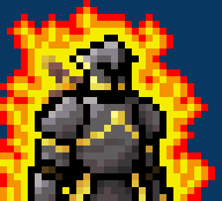 [2ec5c1] *The containment pod is then pulled back up into the portal, before closing* "...Lord, have mercy.. atleast I could catch him before he committed another mass genocide, thankfully.."