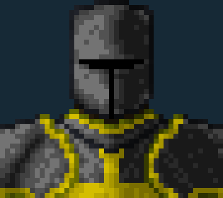 [e90c96] . . .  what.