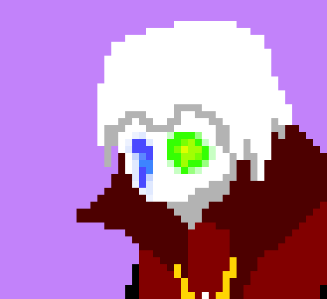 [bc4597] get better at reading nat