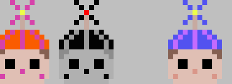 I FINNALLY DID IT-landon