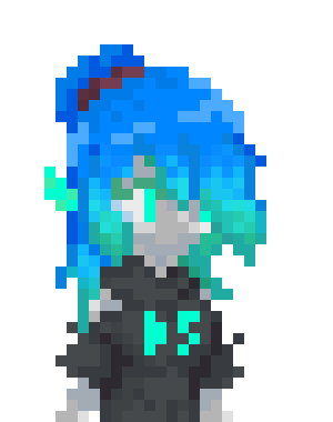 who put this anime opening ahh song in the game and why is it amazing: https://www.youtube.com/watch?v=qZEwm-ymOR4