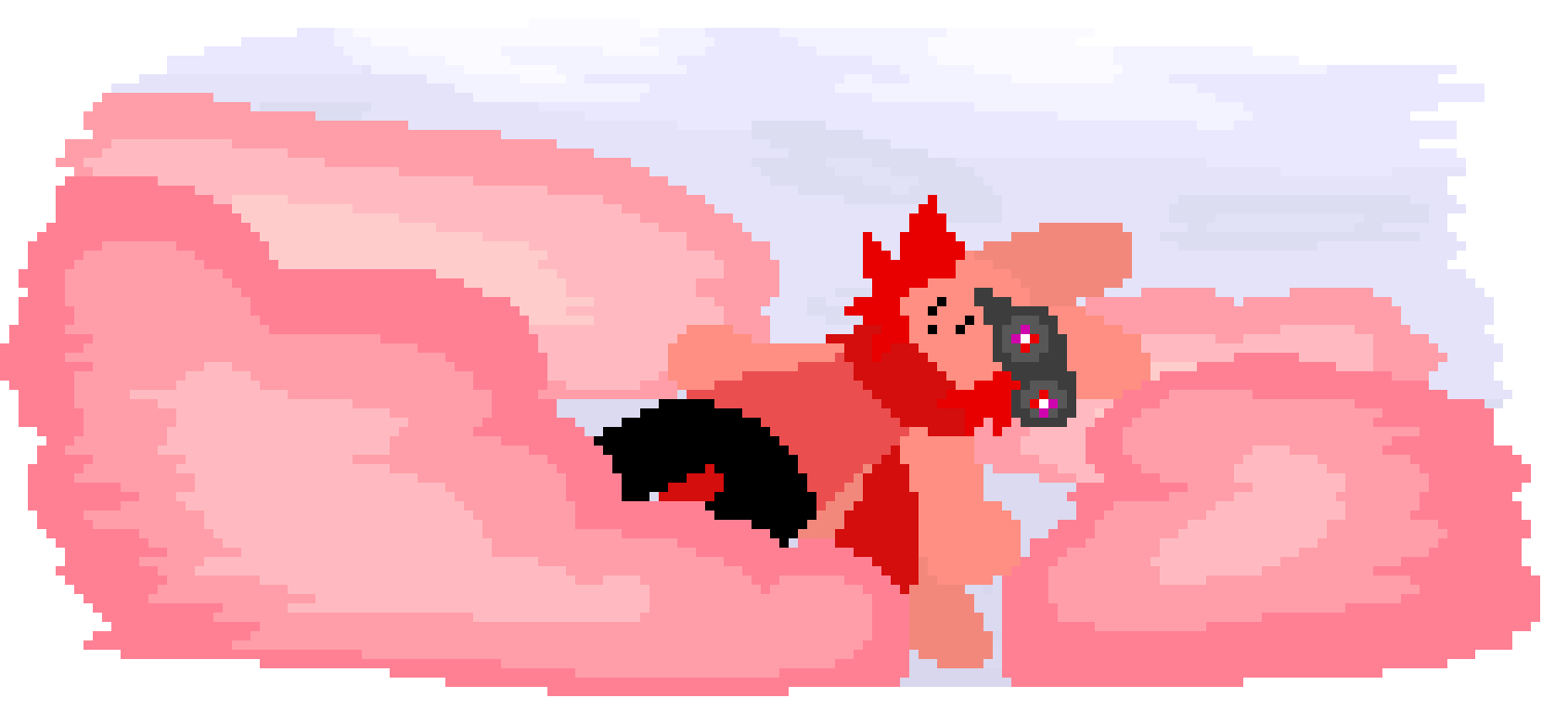 [a0925b] smth like this (more inspired though)