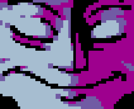 [8426a8] devastating j*b propaganda