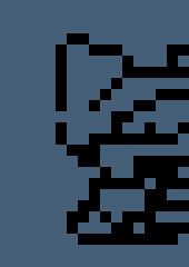 [348454] yeah, why'd you shoot beach balls over here