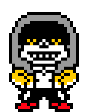 [b2f575] outer dust:and yes my id is diffrent cause im on a another device