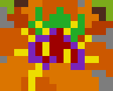 [1d710f] is it zero shes talking about