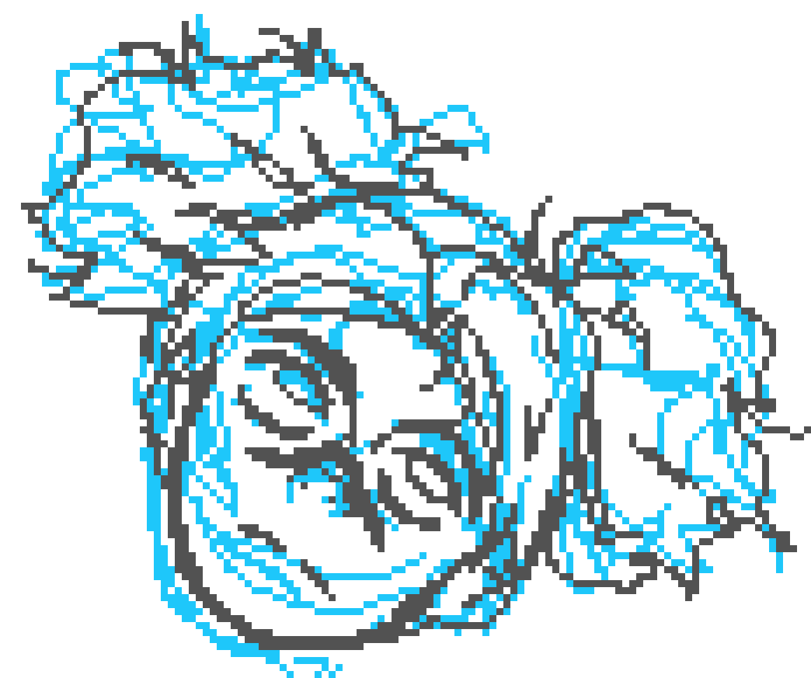 [dad71d] That one's bad but ok