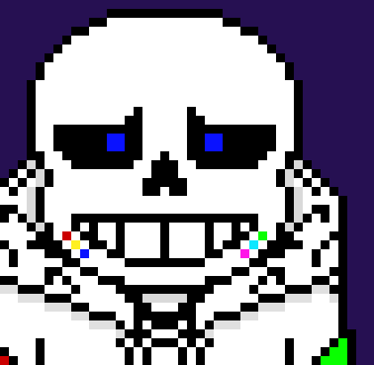 [c51be4] thanks....uh who are you?