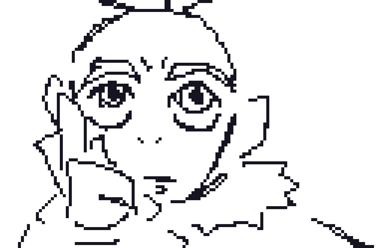 [f245da] Domain expansion: Fathers belt