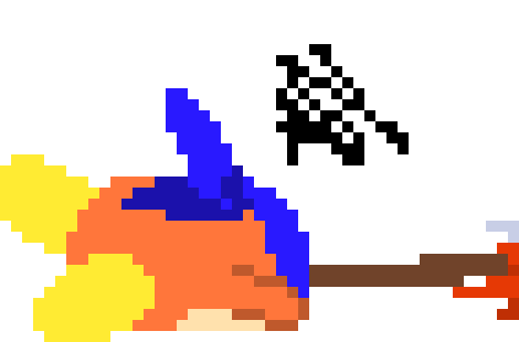 [777455] M-Maybe I should go see him--