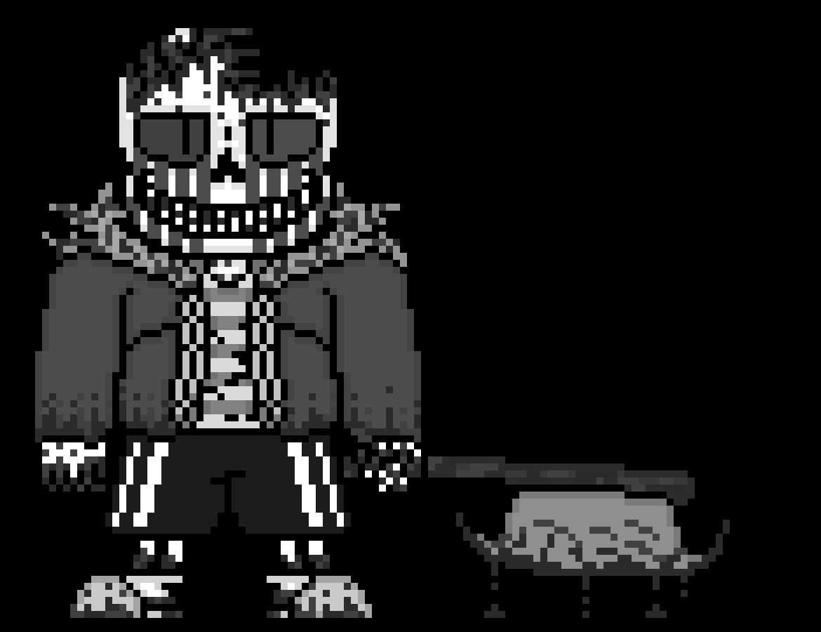 [e8cb42] you son of a bitch