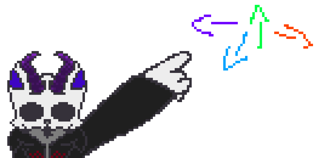 [5b2f3e] HOLY SHIT GUYS