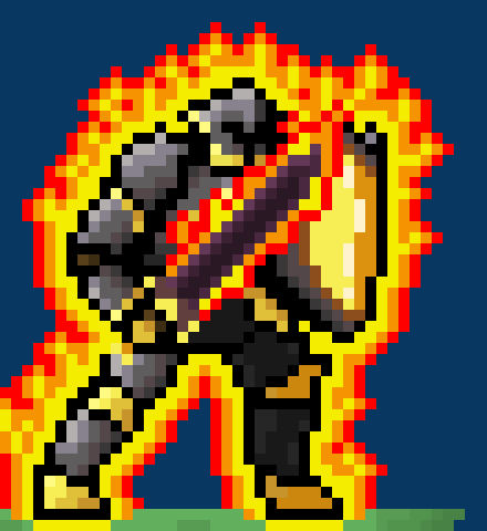 [4c83de] *stab stab stab STab STAB STAB*