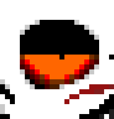 [57dac4] How so, Dell.