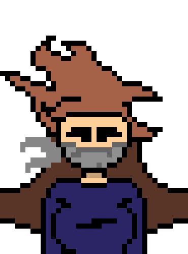 i'd rather do it on the bed than the couch...