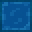 [998c7b] Water - TILE_WATER