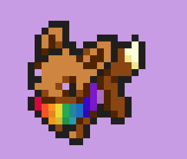 [402e8b] lets go i have a free period nexed -lily