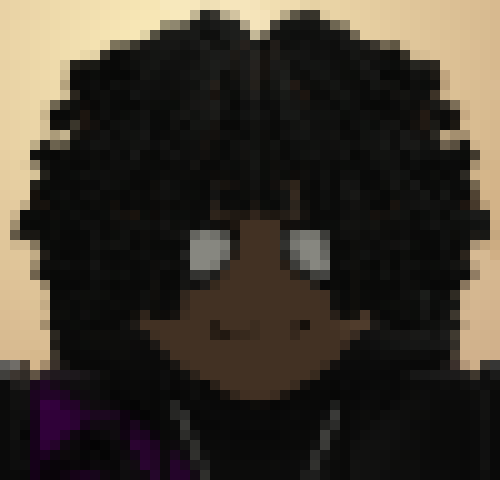 [250d19] thank you thank you, yeah- i worked really hard for this position i must say i absolutely loved every minute of preforming in that role, uh it was awesome really