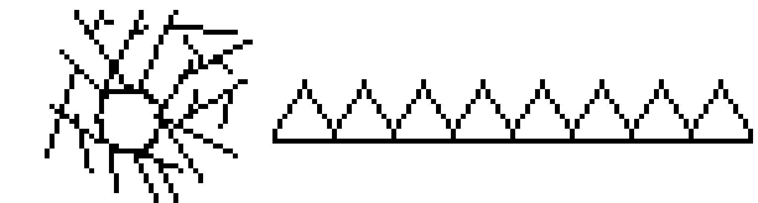 [d7da9e] Devious_Dave13