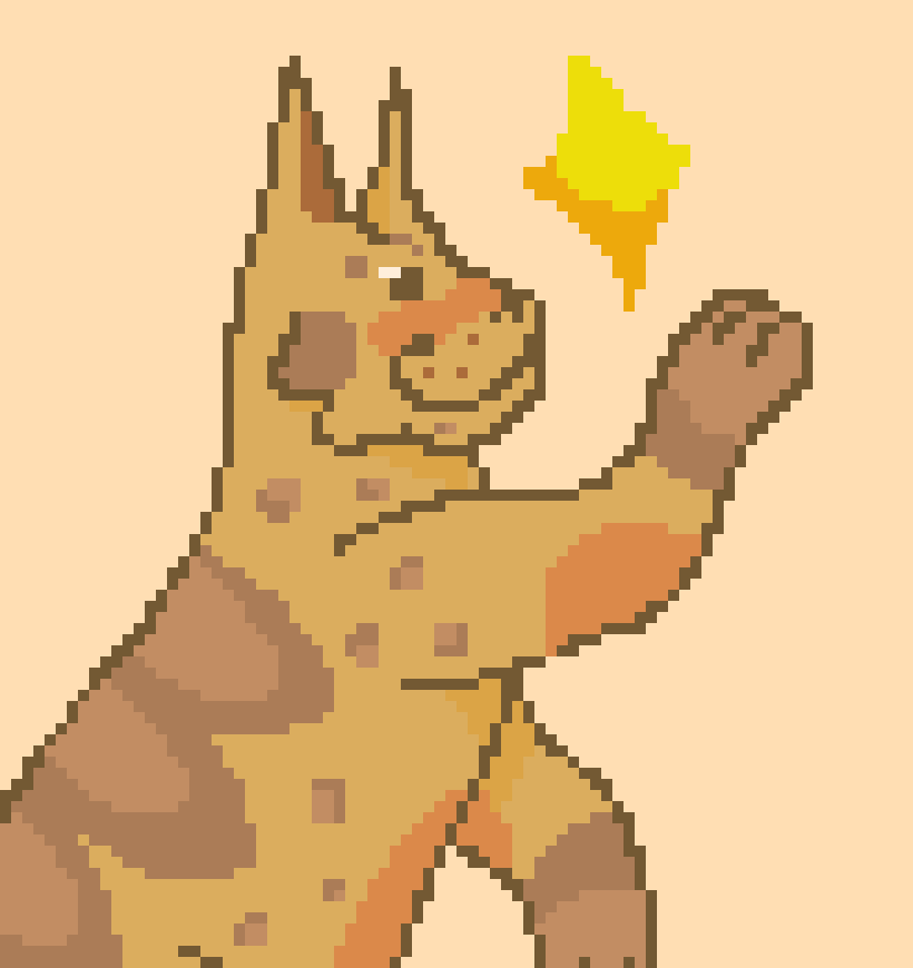 [7f161d] meow meow meow meow meow meow meow meow