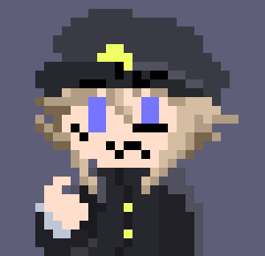 [e911b2] Well-- the everyday stuff I do see isn't seeing anybody at all-- If I were to say- I'm probably about to explode inside with excitement--