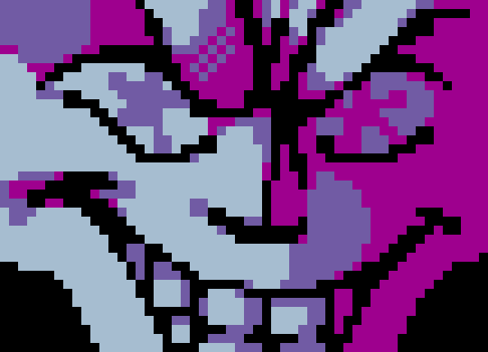 [8426a8] js do what i did for all of quarantine which was stay on every hour of the day every day for over a year