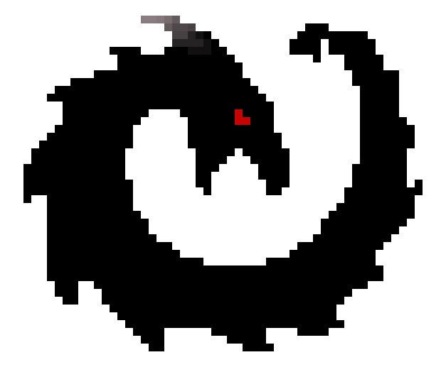 [9664c4] Nathans dragon