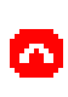 [a6be25] decline button