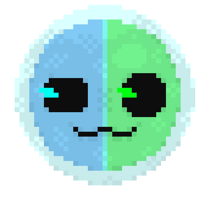 [31c21d] Even three identities?