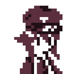 [5b2f3e] I did the title talking, but Allan really pushed it as a way of communication