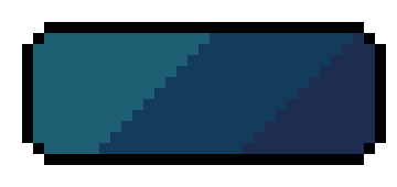 [dfe3f7] blank button