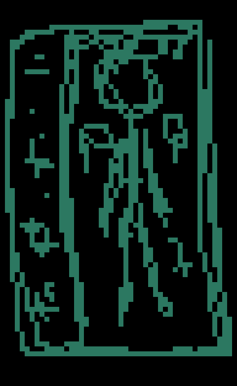 [433371] https://ibb.co/5WkhC6zr  nuSUPA somewhat soon