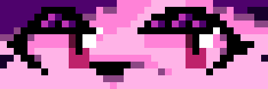 [21952d] Im sorry what.