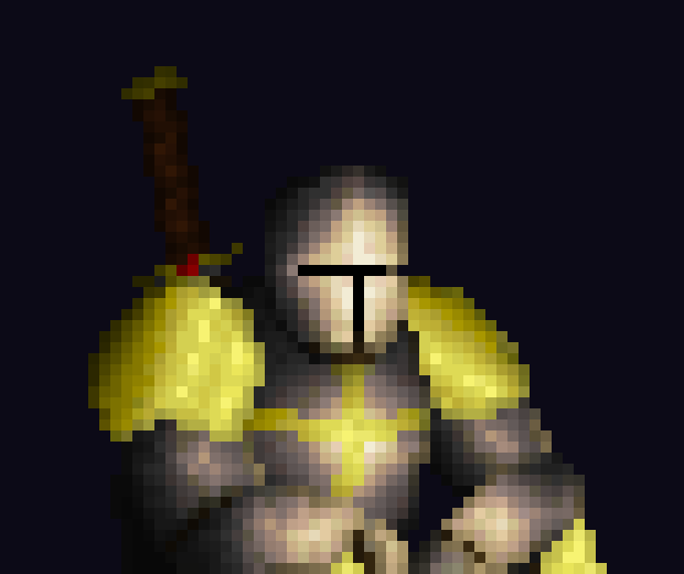 [e5b2f6] I will pay in blood for a not dog shit Titanfall 3