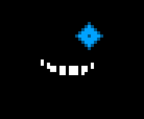 [95be89] Stolen and clearly recolored