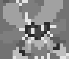 [4e3fe2] wait when did you see it