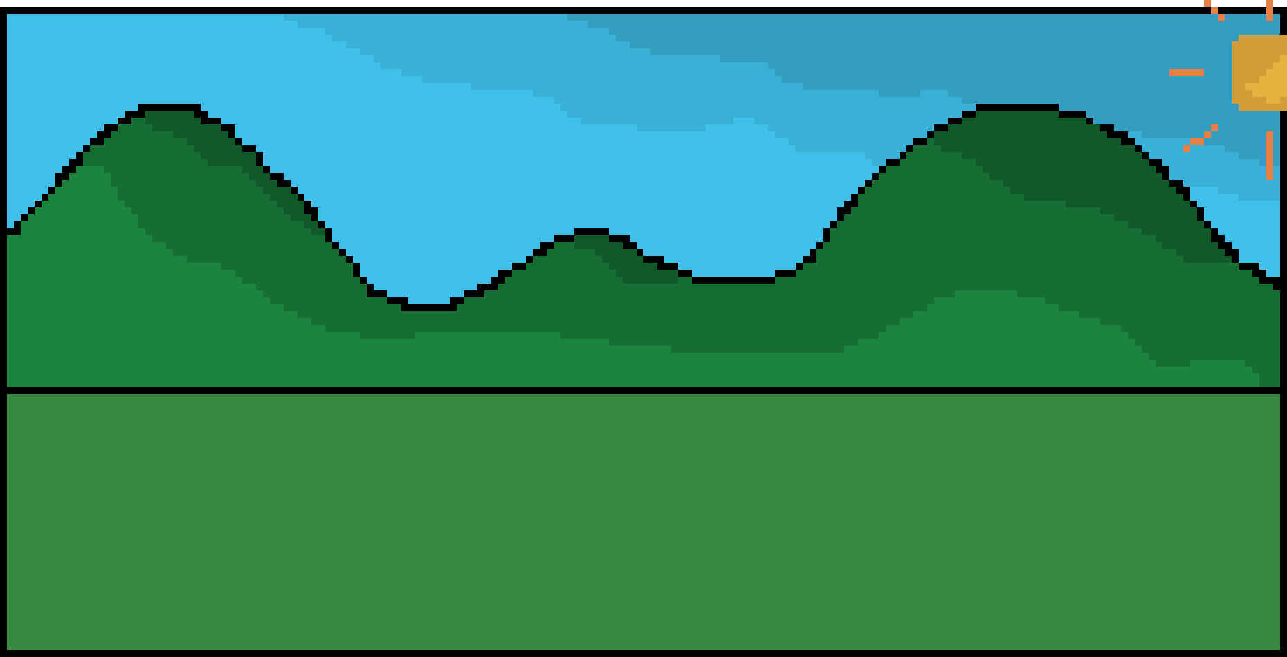 [44314c] gbuiohxf867gh96xtzh496g5j456g4n864g