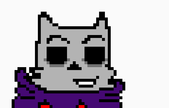 *It does not effect him cuz jim is dead*