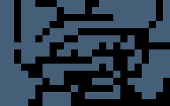 [6deabb] is that basically just strangling yourself?